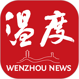 开云平台在可持续发展中的作用与潜力