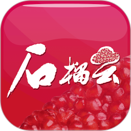 博鱼网官方平台:畅享无限娱乐与丰厚奖励的新选择
