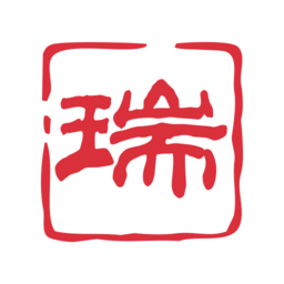 开云app官方入口网站国际支持哪些支付方式?详解