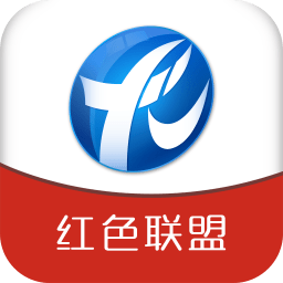 畅游九游j9体育,感受极致竞技的魅力