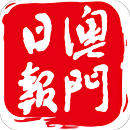 金年会娱乐幸福时刻,续写欢乐与友情的篇章