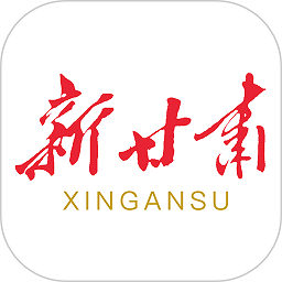 博鱼网官方平台:畅享无限娱乐与丰厚奖励的新选择