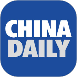 九洲体育：提升运动员竞技水平的新平台