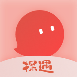 如何优化问鼎app首页使用效率,提升你的体验